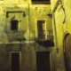 Casa del Águila