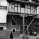 Casa de la Peña
