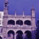 Ayuntamiento de Plasencia