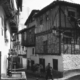 Barrio Judío de Hervás