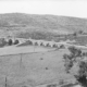 Brücke bei Jaraicejo (Trujillo-Oropesa)