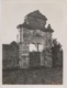 Abadía: Puerta dórica del Palacio de Sotofermoso · Josep Gudiol, 1950