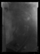 Aceite de oliva: hombre pisando aceitunas para sacar el aceite · Ruth Matilda Anderson, 1928