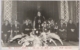 Acto presidido por el obispo Manuel Llopis Ivorra, 1967