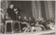 Acto presidido por el obispo Manuel Llopis Ivorra, 1967