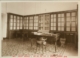 Administración del Hospital Provincial de Cáceres · Javier García Téllez, 1928