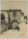 Alcántara: Arco de la Concepción · Remigio Mestre Hurtado, 1951