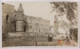 Alcántara: ruinas del convento e iglesia de San Benito, 1917