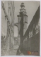 Alcántara: San Benito. Galería de Carlos V · Remigio Mestre Hurtado, 1951