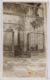 Alcántara: Verja de la capilla del Comendador de Piedrabuena, 1928