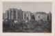 Alcántara: vista exterior del convento de San Benito · Javier García Téllez, 1931