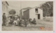 Aldeanueva de la Vera: Despezonando el pimiento, 1928