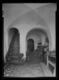 Alfarería: techo abovedado y vanos en arco · Ruth Matilda Anderson, 1928