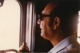 Alfonso Arias