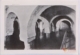 Aljibe de la Casa de las Veletas, 1953