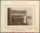 Almacén de productos dietéticos del Instituto de Maternología · Javier García Téllez, 1928