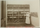 Almacén de productos dietéticos del Instituto de Maternología · Javier García Téllez, 1928
