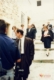 Alonso Zamora Vicente en Cáceres, 1992