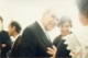 Alonso Zamora Vicente en Cáceres, 1990