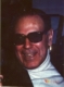 Alonso Zamora Vicente