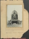 Altar con Niño Jesús en el Instituto de Maternología · Javier García Téllez, 1926