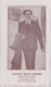 Antonio Rivera Ramírez, 1960