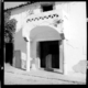 Arco con columnas · Carlos Callejo Serrano, 1960