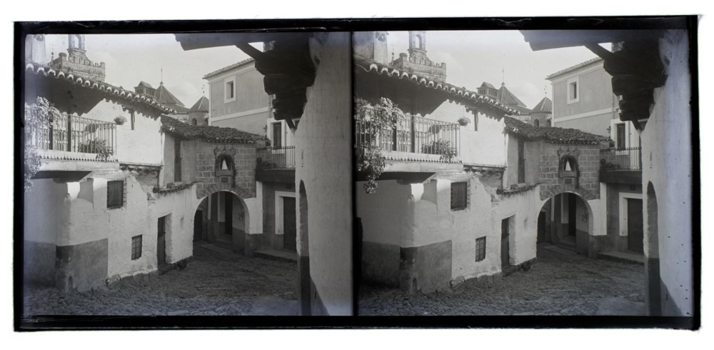 Arco