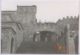 Arco de la Estrella de Cáceres