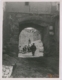 Arco de las Eras de Guadalupe · Diego Quiroga Losada, 1960
