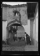 Arco de San Pedro · Ruth Matilda Anderson, 1928