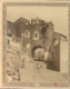 Arco del Cristo de Cáceres