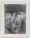 Ascensión del Señor del Divino Morales, 1952