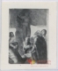 Ascensión del Señor del Divino Morales, 1952