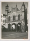 Ayuntamiento de Plasencia · Josep Gudiol, 1950