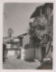 Baños de Montemayor: Rincón típico · Josep Gudiol, 1950