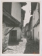 Barrio de la judería de Hervás · Josep Gudiol, 1950