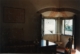 Biblioteca Zamora Vicente, 1990