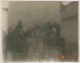 Boceto de "Extremadrura. El mercado" · Photo-Art Díez, 1917