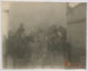 Boceto de "Extremadrura. El mercado" · Photo-Art Díez, 1917