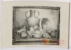 Bodegones por José Antonio Navarro, 1953