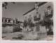 Brozas: Casa de Argüello Carvajal · Josep Gudiol, 1950