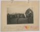 Caballo: premio de conservación · Julián Perate Barroeta, 1920