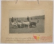 Cabras lecheras y machos cabríos: primer premio · Julián Perate Barroeta, 1920