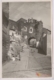 Cáceres: Arco del Cristo · Javier García Téllez, 1928