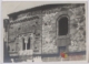 Cáceres: Casa mudéjar · Javier García Téllez, 1928