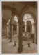 Cáceres: Claustro de la Casa de los Perero · Javier García Téllez, 1928