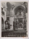 Cáceres: Iglesia de los Jesuitas · Josep Gudiol, 1950