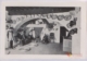 Cáceres: Museo Provincial. Cocina extremeña, 1951