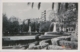 Cáceres: Paseo de Cánovas, 1968
